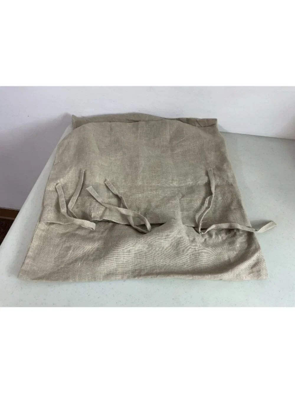 Unbranded 18 inches